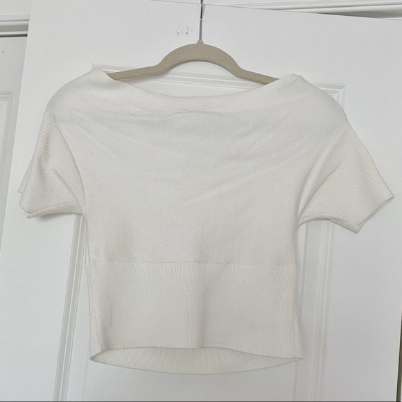 Michelle Mason - Picture 2 of 3